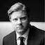 Portrait of attorney Casey Yontz